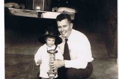MFD History