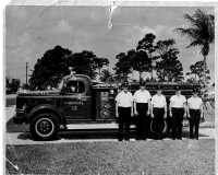 Chemical 12  date unknown