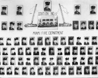 Station 1 (1948?)