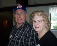 Sarsich, Lou & ConwayMaria