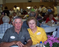 Williams, JC & Roberson, Marilyn