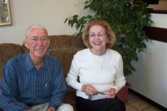 2008 NC Reunion