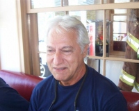 Carl Catalano