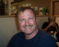 Joe Burns