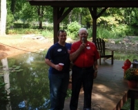 P9190087