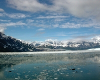 Just like Miami....only different