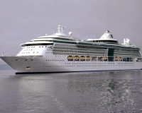 Radiance of the Seas