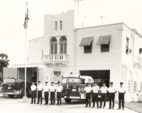 Station 9-B