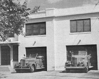 Station 7