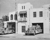 Station 9