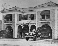 Station 4