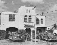 Station 5