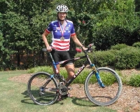 National Champion